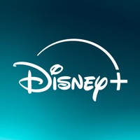 Disney+ - Logo