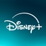 Disney+ - Bon Plan