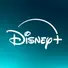 Disney+ - Bon Plan