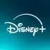 Disney+