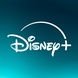 Disney+ - Offre