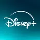 Disney+ - Bon Plan