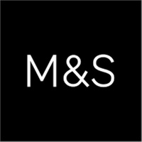 Marks and Spencer - Logo
