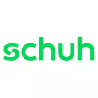 Schuh - Logo
