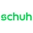 schuh.ie