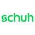 schuh.ie - Students