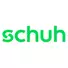 schuh.ie - Students