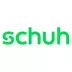 schuh.ie