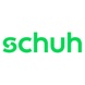 schuh.ie - Reward