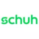 schuh.ie - Reward