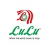 Lulu Hypermarket