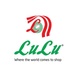 Lulu Hypermarket - Deal