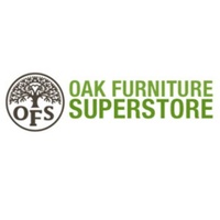 Oak Furniture Superstore - Logo