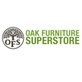 Oak Furniture Superstore Discount Code & Voucher Code February 2025