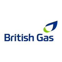 British Gas HomeCare - Logo