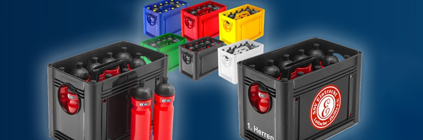 Spare kurze Zeit bis zu 50% Rabatt im Teamsportbedarf.de SALE