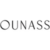 Ounass - Deal