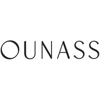 Ounass - Logo