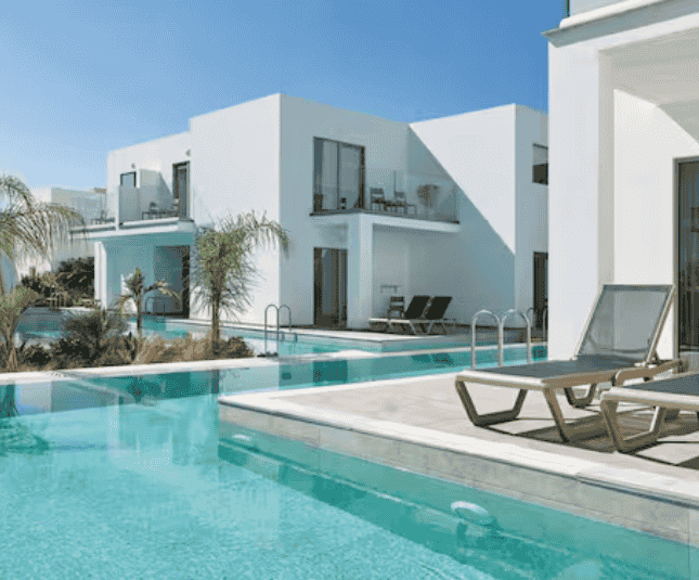 TUI BLUE Atlantica Sungarden Park