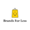 Brands for Less - Deal