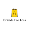 Brands for Less - Deal