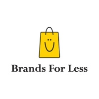 Brands For Less - Logo