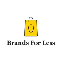 Brands For Less - Logo