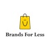 Brands for Less