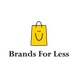 Brands for Less - Super Offer