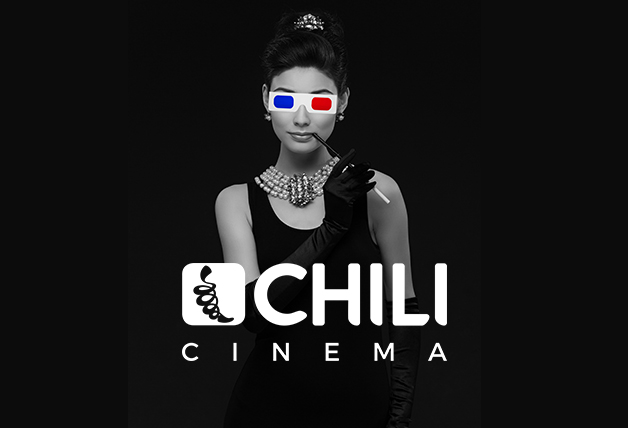 Grab Your Favorites for Less – Enjoy Price Drops at CHILI Cinemas