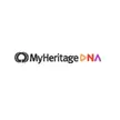 MyHeritage - Deal