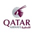 Qatar Airways US - Deal