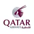 Qatar Airways US - Deal