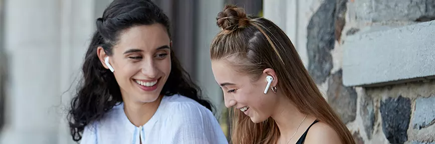 Auto-renews at £10.99/month for New Subscribers at Apple Music