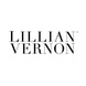 Lillian Vernon - Super Offer