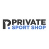 Private Sport Shop - Codice Sconto