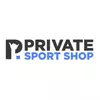 Private Sport Shop - Offerta