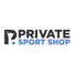 Private Sport Shop - Codice Sconto