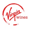 $12 Off the Jumbo Reds 30-bottle Bulk Deal at Virgin Wines