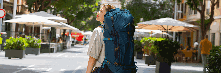 Get Up to 50% on Lowest Price Guarantee with Travel Republic Discount