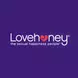 Lovehoney - Top Deal