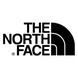 The North Face - Offerta