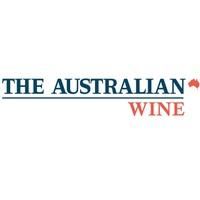The Australian Wine - Logo