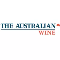 The Australian Wine - Logo
