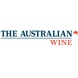 The Australian Wine - $55 Off