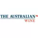 The Australian Wine - Amazing Discount