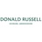 Donald Russell