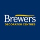 Brewers Discount Code & Voucher Code May 2025