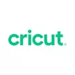Cricut - $10 Off