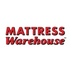 Mattress Warehouse